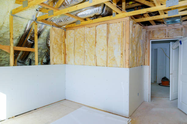 Best Insulation Materials and Products in Dauphin Island, AL