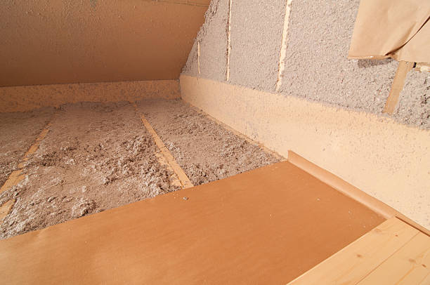 Best Insulation Maintenance and Repair in Dauphin Island, AL